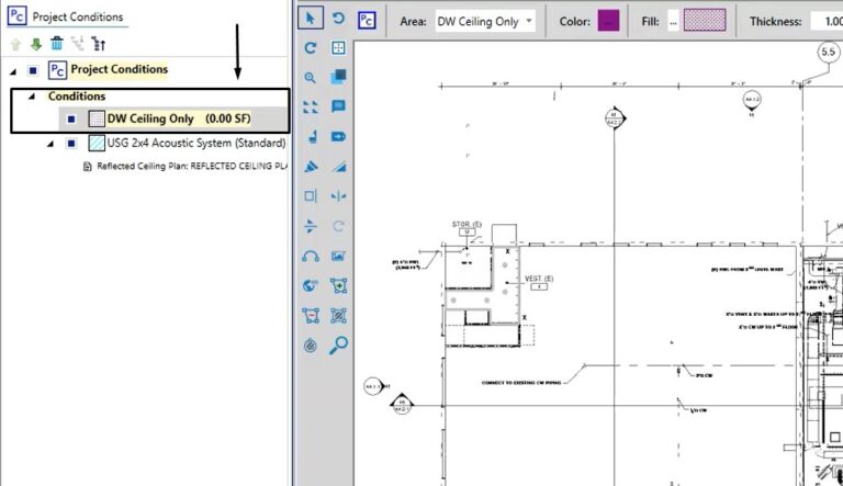 Mapping Quantities: Using Filters | Vector Knowledge Base