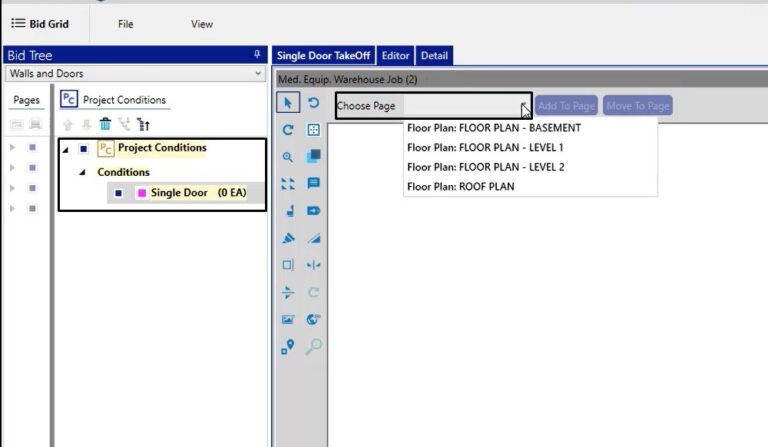Mapping Quantities: Mass Assignment | Vector Knowledge Base