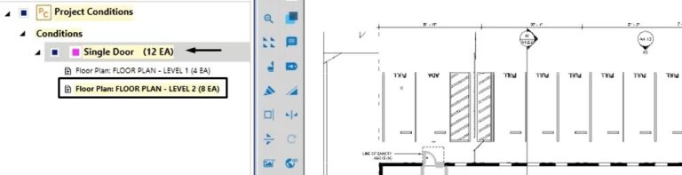 Mapping Quantities: Mass Assignment | Vector Knowledge Base